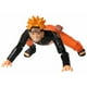 thumbnail image 2 of Figura de acción ANIME HEROES Beyond Naruto Naruto Uzumaki, 2 of 8