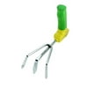 American Educational Products P-102 Easi-Grip Cultivator