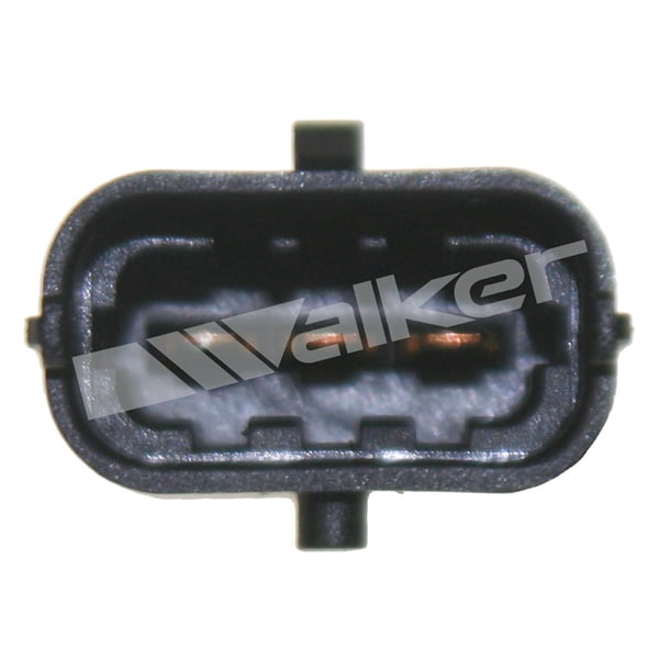 Walker 235-1042 Fits select: 2003-2004 CADILLAC CTS, 2002-2003 SATURN VUE