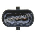 thumbnail image 3 of Walker 235-1042 Fits select: 2003-2004 CADILLAC CTS, 2002-2003 SATURN VUE, 3 of 5