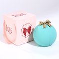thumbnail image 5 of XGFHYJEH Valentine's Day Gifts for Her, Valentine's Day Gifts For Girlfriend Women Mom, Eternal Flowers for Anniversary, Mother's Day, Birthday Gifts, 5 of 6
