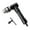 Metal, variant on Right Angle Bender Extension Fitting Conversion Angle Drill Chuck Converter Head