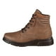 thumbnail image 2 of Botin Para Mujer CASTALIA Coñac 614-72, 2 of 3