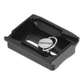 thumbnail image 4 of Quick Release Plate with 1/4 Inch Screw for Arca Port Quick Release System Camera Mount Adapter for DJI RS3 RS 3 Mini RS 3 Pro RS 2 RSC 2 Stabilizer, 4 of 4