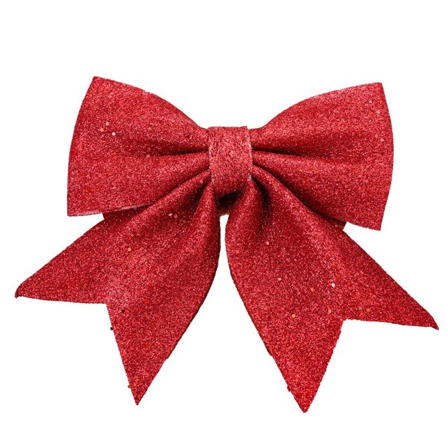2 arcos navideños para decoración de ventanas, colgadores para paredes, ventanas, árbol de Navidad, decoración para el hogar, centro comercial, restaurante, 2 unids/set