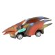 thumbnail image 1 of Vehículos Juguetes para niños de 3 a 9 años Coches de dinosaurios para niños Niñas, 1 of 5
