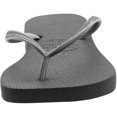 thumbnail image 3 of Havaianas Slim Sandal, 3 of 4