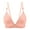 Khaki, variant on High Impact Sports Bras for Women Comfortable Lace Push up Plus Size Front Closure Plus Size Bralettes for Women High Impact Sports Bras for Women Daily Bra Underwear M