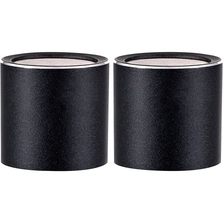 UPC: 0819032011850 | sE Electronics sE8 Omnidirectional Microphone Capsule – Pair