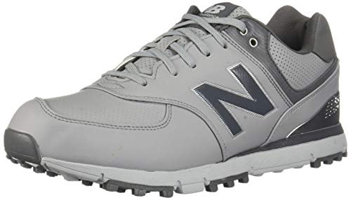 New Balance Mens 574 SL Waterproof 