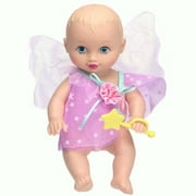 Waterbabies Sweet Cuddlers: Fairy Princess