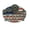 Navy-2, variant on United States Belt Buckle for Men, United States Navy Belt Buckle, US Air Force Belt Buckle, American Flag Veteran Belt Buckle