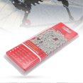 thumbnail image 3 of 2026 6/7/8/18/21/24-speed Bike Chain Long Fully Electroplated 116 Knots Professional Bicycle Chain Link For Mtb-Yvan, 3 of 5