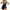 Army Green-31, variant on STETMN Women's One Piece Swimsuits Swim Dress Twist Front Bathing Suit Ruched Skirted Swimwear