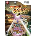 thumbnail image 1 of Jewel Quest Trilogy Wii, 1 of 2