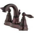 thumbnail image 3 of Danze Fairmont Centerset Bathroom Faucet, 3 of 3