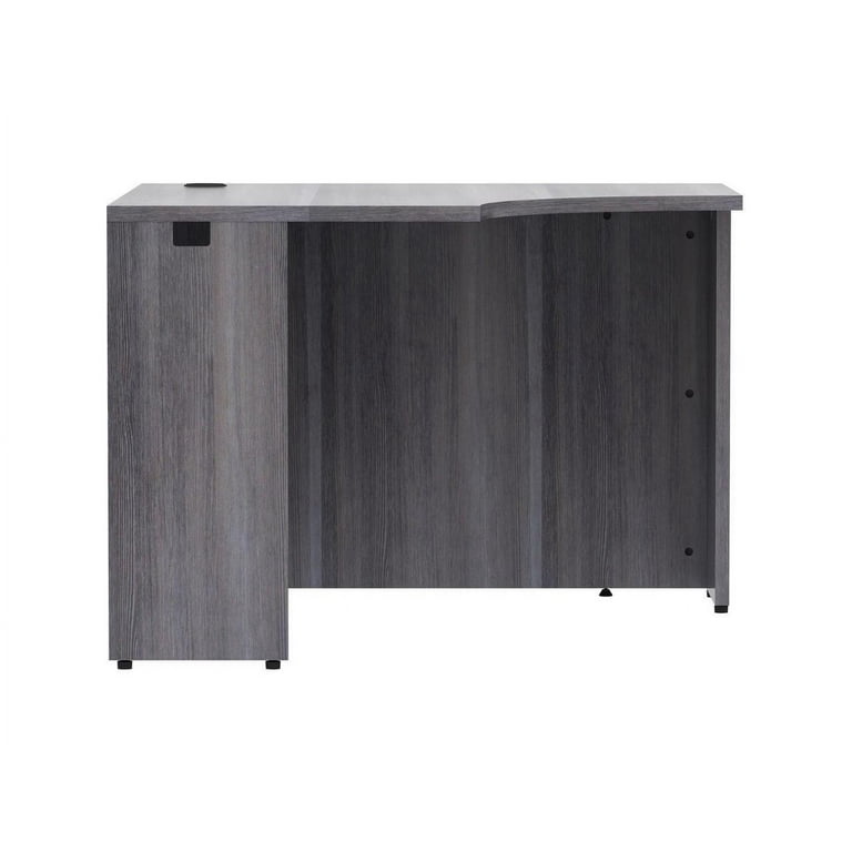 Lorell Essentials Series Return Shell - 48 Lorell Essentials Series Return Shell - 48