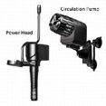 thumbnail image 1 of Marineland Maxi-Jet Pro 900 Powerhead, 1 of 7