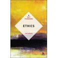 thumbnail image 1 of Ethics: The Key Thinkers (Key Thinkers), 1 of 2