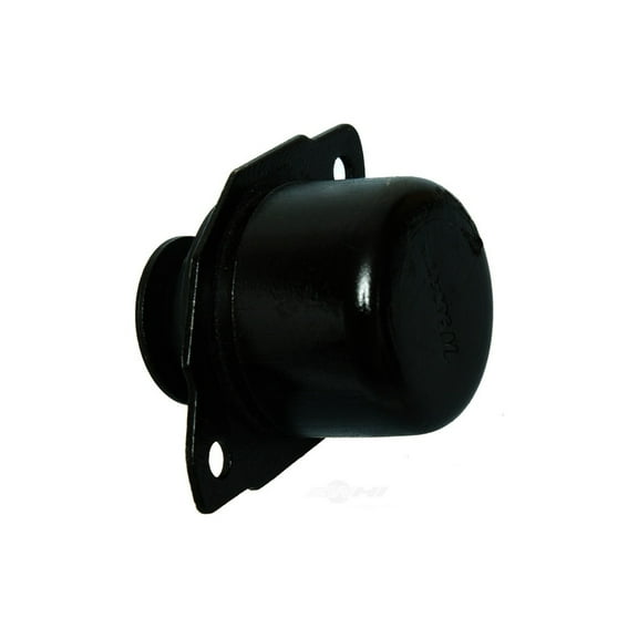 Manual Transmission Mount Fits select: 2000-2002 VOLKSWAGEN CABRIO, 1984-1998 VOLKSWAGEN JETTA