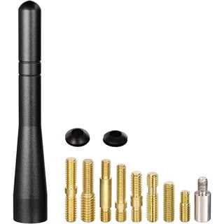 854273002564 Am - Fm - Tv Antenna For Rv, Motorhome, Car & Truck ...