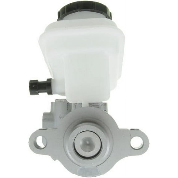 "Dorman M390178 Brake Master Cylinder for Specific Chevrolet / Oldsmobile / Pontiac Models" Fits select: 1992-1996 CHEVROLET LUMINA, 1992-1996 PONTIAC TRANS SPORT