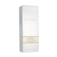 thumbnail image 3 of Mascarilla Elizabeth Arden -Prevage City Smart Double Action Detox Peel Off Mask Elizabeth Arden Elizabeth Arden, 3 of 3