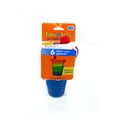 thumbnail image 5 of The First Years Take & Toss Hard Spout Sippy Cup, 6 Pk, 5 of 5