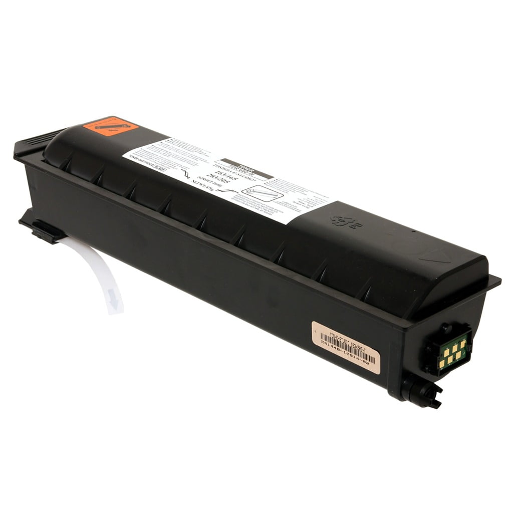 Smartboard sb580 Windows 7 64bit driver download