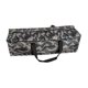 thumbnail image 3 of Bolsa de almacenamiento para tienda de campaña, bolsa de transporte ligera y resistente, organizador de almacenamiento, estuche para L, 3 of 9