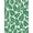 Green, Pattern 2, variant on ODIKA 2x3 Machine Washable Non-Slip Area Rug, Crystal Agate Slice Vibrant Mineral Decorative Art High Traffic Rug, Green, 572835