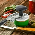 thumbnail image 4 of EIGTHTAIL Professional Can Sealer Can Sealing Hand Tool Can Sealing Device for Home, 4 of 6