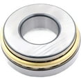 thumbnail image 5 of 1pcs Thrust Spherical Roller Bearings 29244 29248 29252 29256 29260 26264, 5 of 5