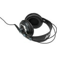 thumbnail image 3 of AKG K240 MKII - Headphones - full size - wired, 3 of 3