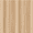 Oak + black color, variant on HOMOOI Small Coffee Table with Storage Shelves for Living Room, 31.5", Walnut/Black, Rectangle