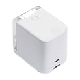 thumbnail image 1 of Handheld Color Printer Mini Portable Small Label Printing Machine Wireless Smart WIFI DIY Inkjet Logo Icon Creative Production ,Excellent Scanning Performance, 1 of 10