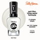 thumbnail image 5 of Sally Hansen Miracle Gel Nail Polish, Shade Get Mod #789, 5 of 8
