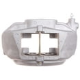 thumbnail image 2 of Centric Parts 14144251 Disc Brake Caliper Fits select: 2013-2015 LEXUS GS, 2006-2020 LEXUS IS, 2 of 5