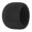 1, variant on Durability Sponge Microphones Cover Clear Voice Capturing For Microphones Ideal For Voiceovers And Online Meetings