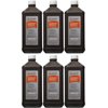 Swan Hydrogen Peroxide Topical EoJxl 32 Ounces (6 Pack)