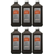 Swan Hydrogen Peroxide Topical EoJxl 32 Ounces (6 Pack)
