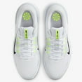 thumbnail image 4 of Nike Free Golf NN Golf Shoes Color: White/Pure Platinum/Wolf Grey/Black Size: M 9 / W 10.5, 4 of 6