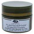 thumbnail image 2 of Origins Plantscription Anti-Aging Eye Treatment - 0.5 oz, 2 of 2