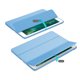 thumbnail image 5 of Funda Smart Cover Para iPad 10.5 iPad Air 3 Levamdar  2033085-4, 5 of 8
