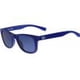 thumbnail image 2 of Lentes de Sol, 2 of 2