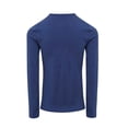 thumbnail image 2 of Premier T-Shirt à Manches Longues John pour Femmes, 2 of 4