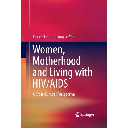 ISBN 9789401783453