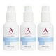 thumbnail image 1 of Crema hidratante facial Alpha Skin Care Essential, 60 ml, paquete de 3, 1 of 5
