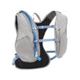 thumbnail image 2 of 2948402000P Chaleco Chase Race 4 50oz Vapor Bluse Marca Camelbak Azul, 2 of 3