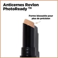 thumbnail image 4 of Corrector Revlon Photoready 004 soulever 3.2 g, 4 of 7